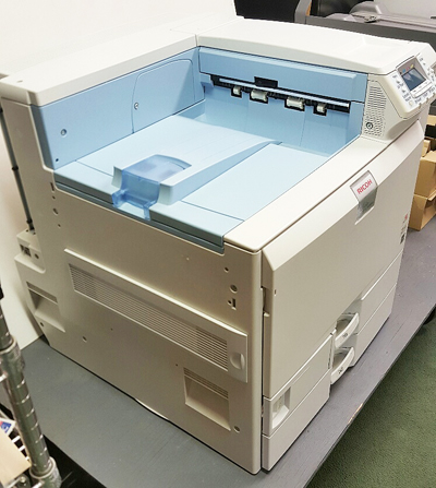 Bomb The Suburbs Pdf File