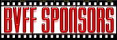 BVFF SPONSORS